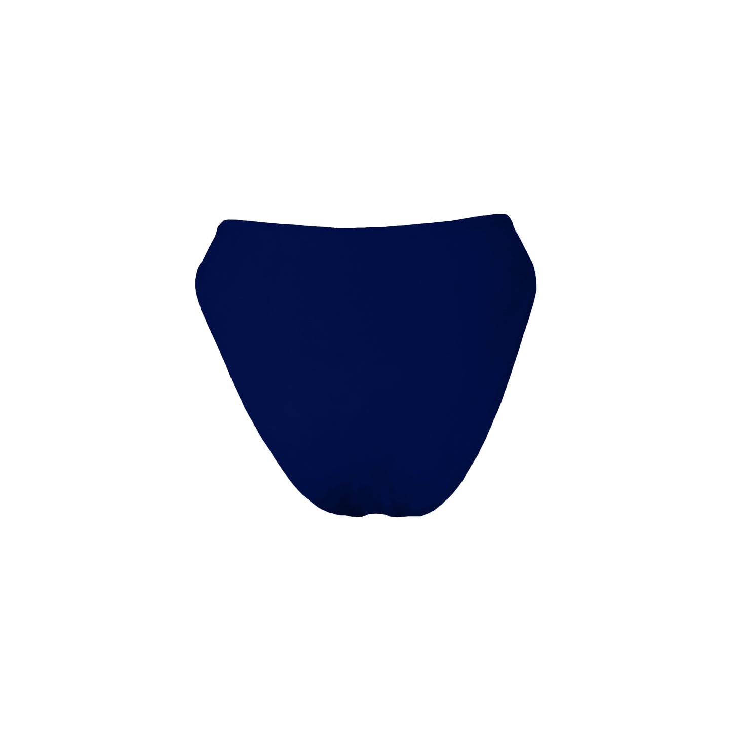 Tovere Bottom