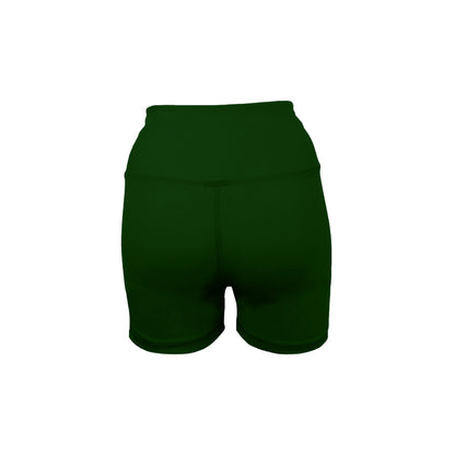 Napoli Bottom