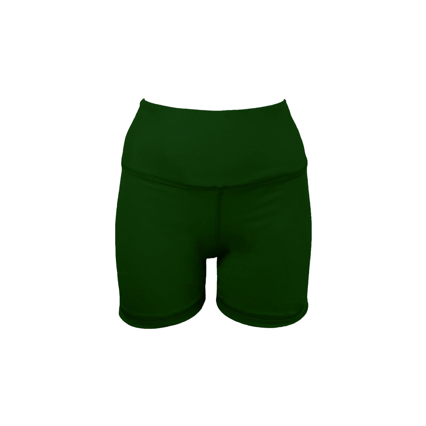 Napoli Bottom