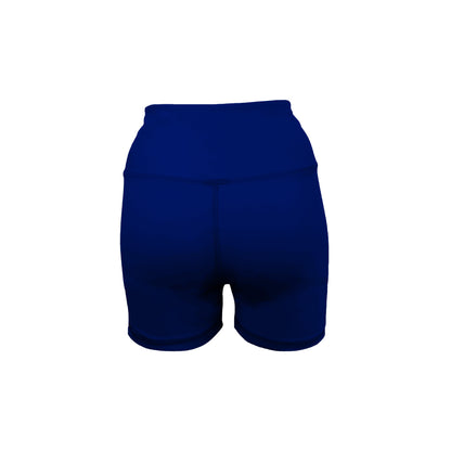 Napoli Bottom