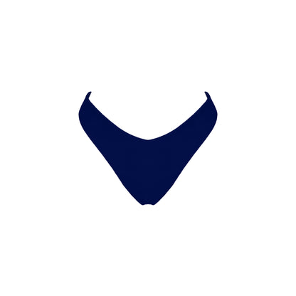 Tovere Bottom